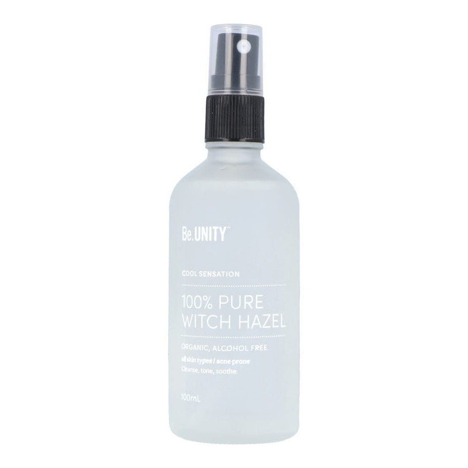 How to Make Dust Mite Spray