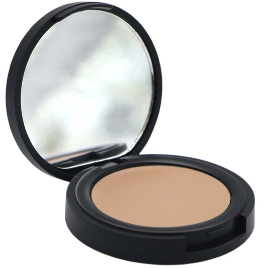 Biome Concealer Cream 3g - Sassy