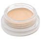 Biome Illuminiser 3g - Champagne