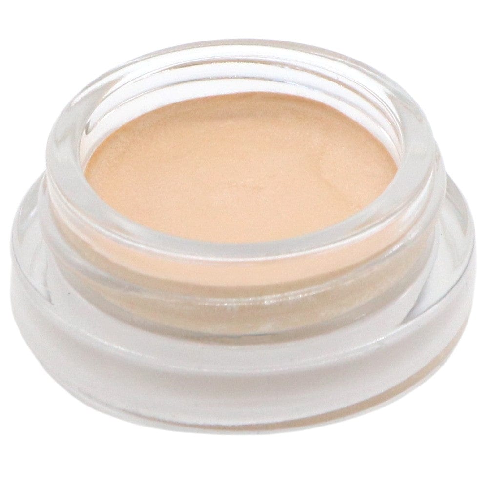 Biome Illuminiser 3g - Champagne