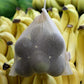 Biome Organic Cotton Farmer's Market Shopping Bundle - Natural