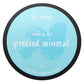 Biome Prep & Set Pressed Mineral Powder 12g - Medium