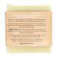 Biome Shampoo Bar 110g - No More Oily (Deeply Cleansing)
