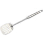 Biome Stainless Steel Utensil - Spatula