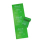 Biotuff Compostable 30L Liner - 25 bags
