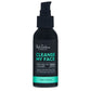 Black chicken remedies - cleanse my face 100ml