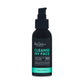 Black Chicken Remedies Face Renewal Pack