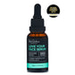 Black chicken remedies - love your face serum 30ml