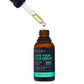 Black chicken remedies - love your face serum 30ml
