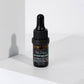 Black Chicken Remedies Travel Skincare Kit