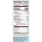 Bob's Red Mill Gluten Free 1-to-1 Baking Flour 624g