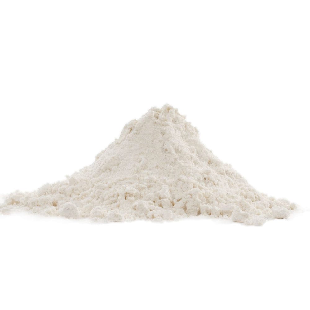 Bob's Red Mill Gluten Free 1-to-1 Baking Flour 624g