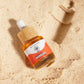Butt Naked Eye Illuminate Oil 20ml