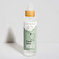 Butt Naked Fresh Face Complexion Toner 120ml
