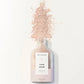 Butt Naked Rose Soothe Clay Face Mask 50g
