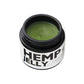 Cannabella Hemp Jelly 60g