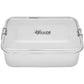 Cheeki Stainless Steel Lunchbox 1.2L - Hungry Max