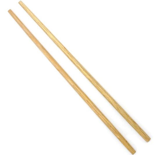 Coconut Chopsticks - One Pair