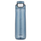 Contigo Autoseal Bottle 739ml - Stormy Weather