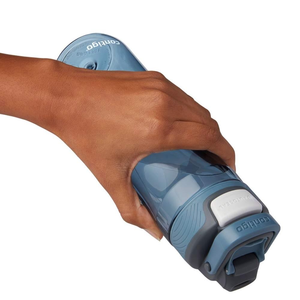 Contigo Autoseal Bottle 739ml - Stormy Weather
