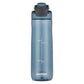 Contigo Autoseal Bottle 739ml - Stormy Weather
