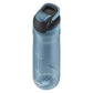 Contigo Autoseal Bottle 739ml - Stormy Weather