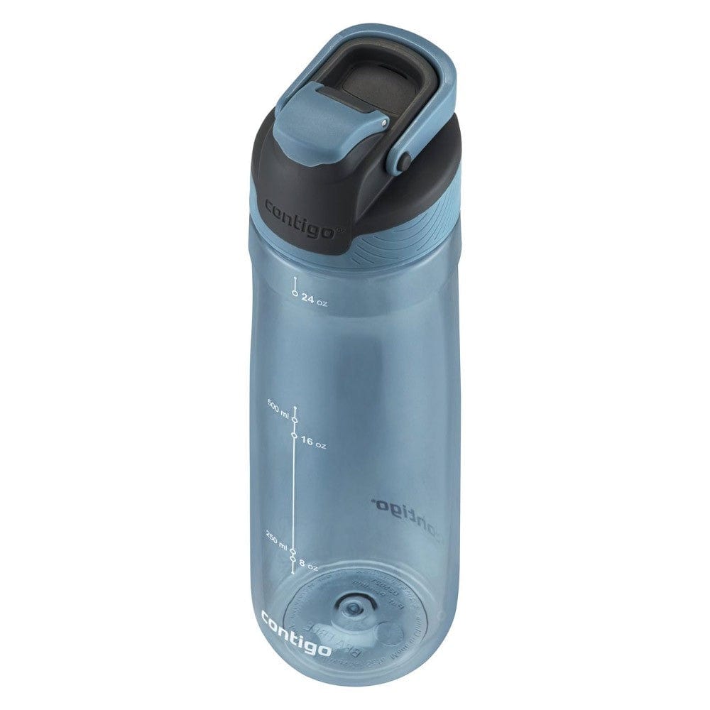 Contigo Autoseal Bottle 739ml - Stormy Weather