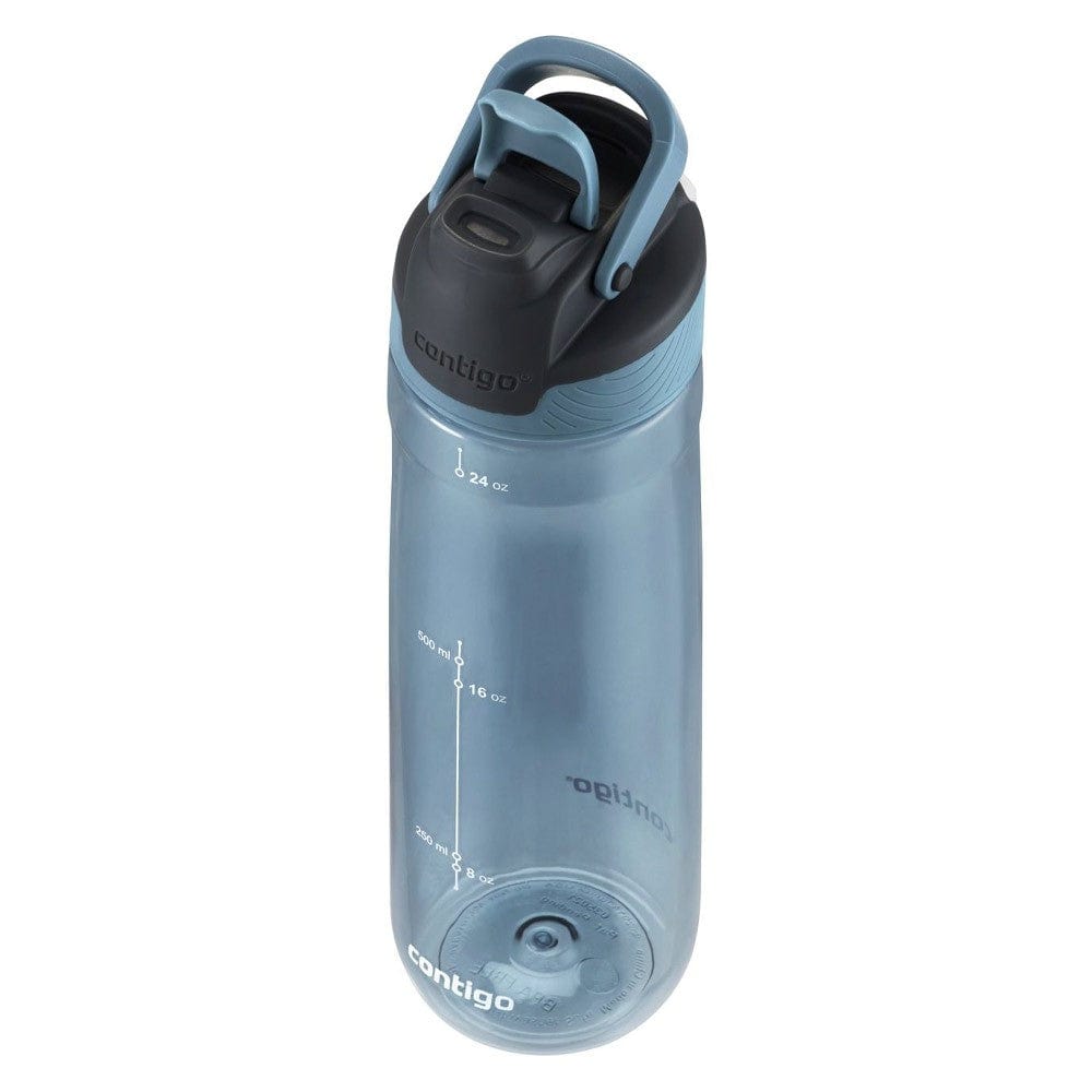 Contigo Autoseal Bottle 739ml - Stormy Weather