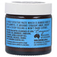 Corrynne's Natural Deodorant Paste - Frankincense