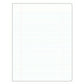 Decomposition Large Bound Notebook (Lined) - Vintage Bicycles