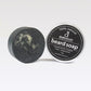 Dindi Naturals Beard Soap 120g - in Tin