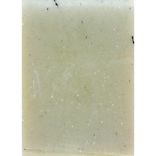 Dindi Naturals Boxed Soap Bar 110g - Blue Gum