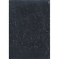 Dindi Naturals Boxed Soap Bar 110g - Charcoal