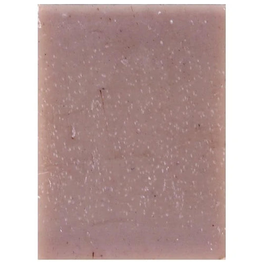 Dindi Naturals Boxed Soap Bar 110g - Geranium