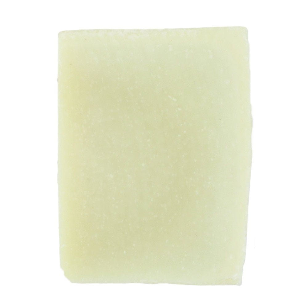 Dindi Naturals Boxed Soap Bar 110g - Hemp/Sensitive