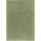 Dindi Naturals Boxed Soap Bar 110g - Lemongrass Tea