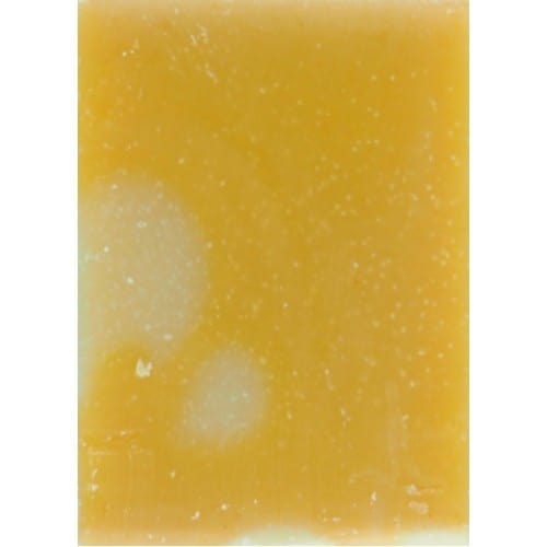 Dindi Naturals Boxed Soap Bar 110g - Mandarin Lime