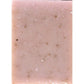 Dindi Naturals Boxed Soap Bar 110g - Rosalina