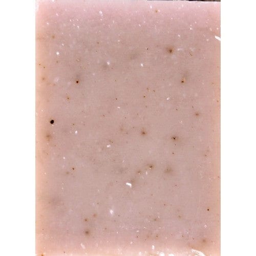 Dindi Naturals Boxed Soap Bar 110g - Rosalina