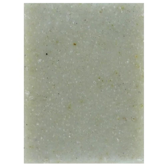 Dindi Naturals Boxed Soap Bar 110g - Rosewood Sage