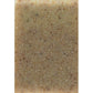 Dindi Naturals Boxed Soap Bar 110g - Wattleseed Scrub