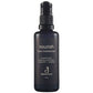 Dindi Naturals Face Cream Moisturiser 50ml
