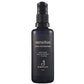 Dindi Naturals Face Cream Moisturiser 50ml