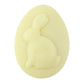 Dindi Naturals Soap Bar 40g - Bunny