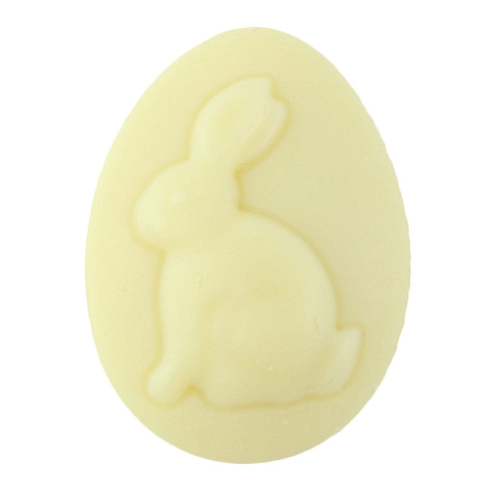 Dindi Naturals Soap Bar 40g - Bunny