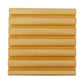 Downunder Recycled Tasmanian Huon Pine Soap Rack & Stain Scrubber