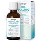 Dr Tung's Oil Pulling Concentrate