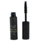 Dusk By Adele Vegan Palm Oil Free Mascara - Black