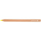 Earth Greetings Eco Highlighter Pencil