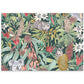 Earth Greetings Wrapping Paper - Koala Park